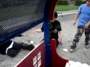 School Project-Rome