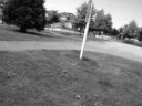 School Project-Rome