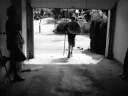 School Project-Rome