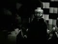 Password 1961 (Part 1 of 4)
