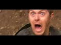 100 million bc