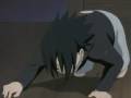 sasuke\