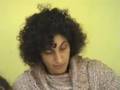 This is not Sixties-Seventies זה לא שישים-שבעים