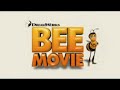 MayBee The Worst Voice Actress Ever