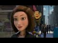 MayBee The Worst Voice Actress Ever