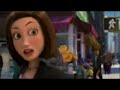 MayBee The Worst Voice Actress Ever
