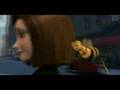 MayBee The Worst Voice Actress Ever