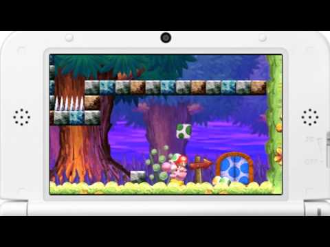 Vidéo 3