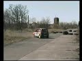 Rolka MiniMax