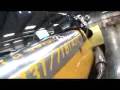 videos de Caterham Driftchallenge