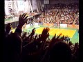 Vfb Friedrichshafen- Athen @ ARENA FN Vfb Friedrichshafen- Athen @ ARENA FN