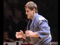 Judo Tre Torri 2008 - MAGOMEDOV - LAMBERT - FINALE CAT 81 KG Judo Tre Torri 2008 - MAGOMEDOV - LAMBERT - FINALE CAT 81 KG