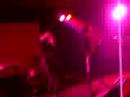 iamx-live-ulb-brussels-11032007.html