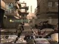 Call of Duty 4: Host Ends 5
