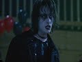 Edward Furlong ?