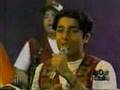 de sol a sol- salserin