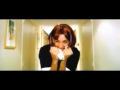 Neg marrons - dis moi si je te saoule (hdvibes.com)
