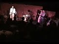 Retribution Gospel Choir - Pretty People Retribution Gospel Choir - Pretty People