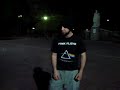 el chavo del 8 parte 2 argentino