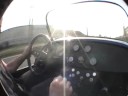suoer 7 sr27 kit car , brittanicar