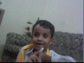 Pakistan's indipendence day celebration on tabi home PART 11