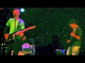 Feb 2012 · Casino Bulldogs - Worst Way (live)