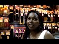 Uitburgeren aflevering 22 - Shoppen