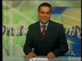 Komando Shira en Onda Deportiva[www.diarioalgecirista.com]
