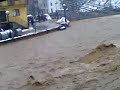 cunami Rozaje cunami Rozaje