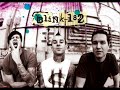 Down guitar cover with vocals Down guitar cover with vocals