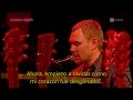 David Gray - This Year's Love Subtitulada