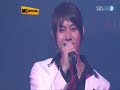 Hee Chul + Guen Suk-LIVE SBS 6/24/07 Hee Chul + Guen Suk-LIVE SBS 6/24/07