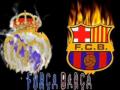اغنيه راب  برشلونة من وحوش الغربية عشاق برشا راب سلفيت