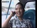 Awan Dania E11P1 Awan Dania E11P1