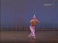 Matvienko Denis - Videobalet.net collection
