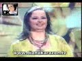 Diana Karazon Metghyar 3alay - ديانا كرزون متغير علي (سوبرستار)