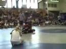 Boca Naga Superfight Hawaii Part 2