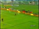 Genoa-Padova 15.06.95 (spareggio serie A)