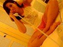 trotes club med 2008 2