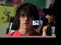 Emo Beat Box Emo Beat Box