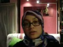 google-pranks-adobe-air-for-linux-freeline-report-4308.html