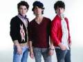 videos de SO MUCH FOR MY HAPPY ENDING: CHAPTER 21