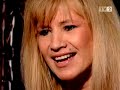 Bang� Margit Hal a tort�n vend�gl�t�ja  2 r�sz