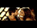 Race- Title Song