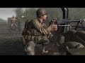 call-of-duty-5-world-at-war-real-trailer.html