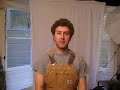 DUCKBILL* Mask Test