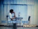 pangako sa yo