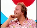 Rune Klan Tager Udfordringen Rune Klan Tager Udfordringen