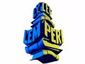 Le logo du Lycée de l\ Le logo du Lycée de l\