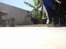 vi3tshi3t08 c-walk vi3tshi3t08 c-walk